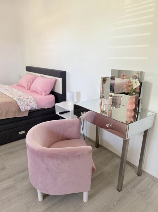 Apartman 4