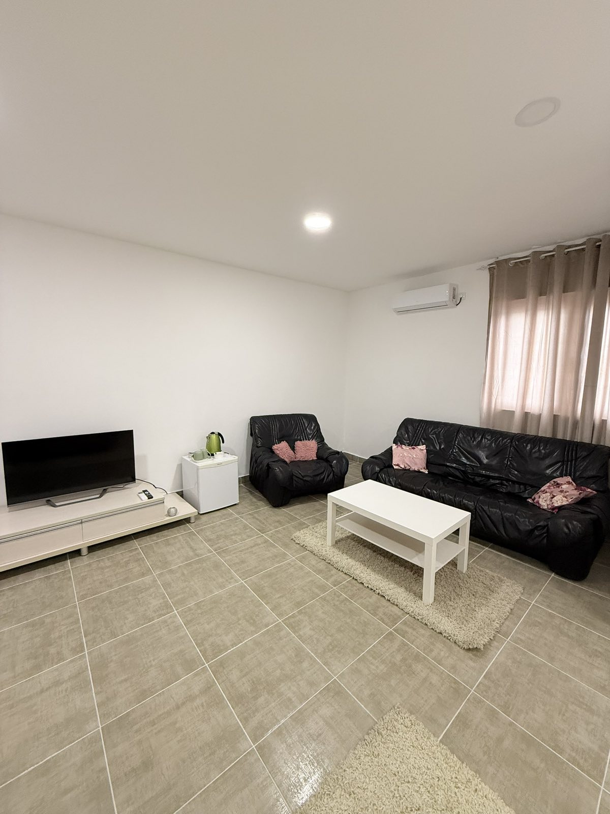 Apartman 5
