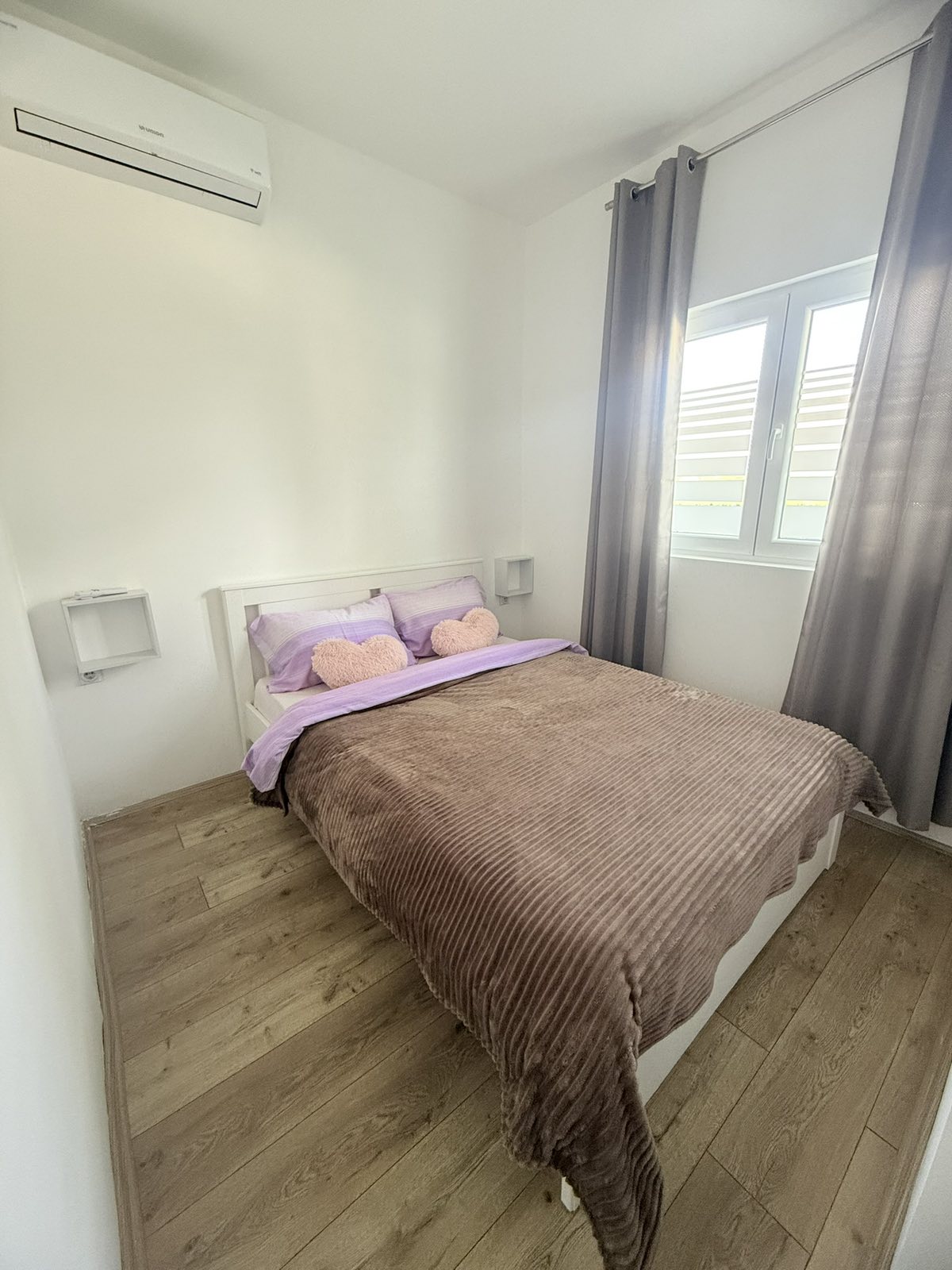 Apartman 3