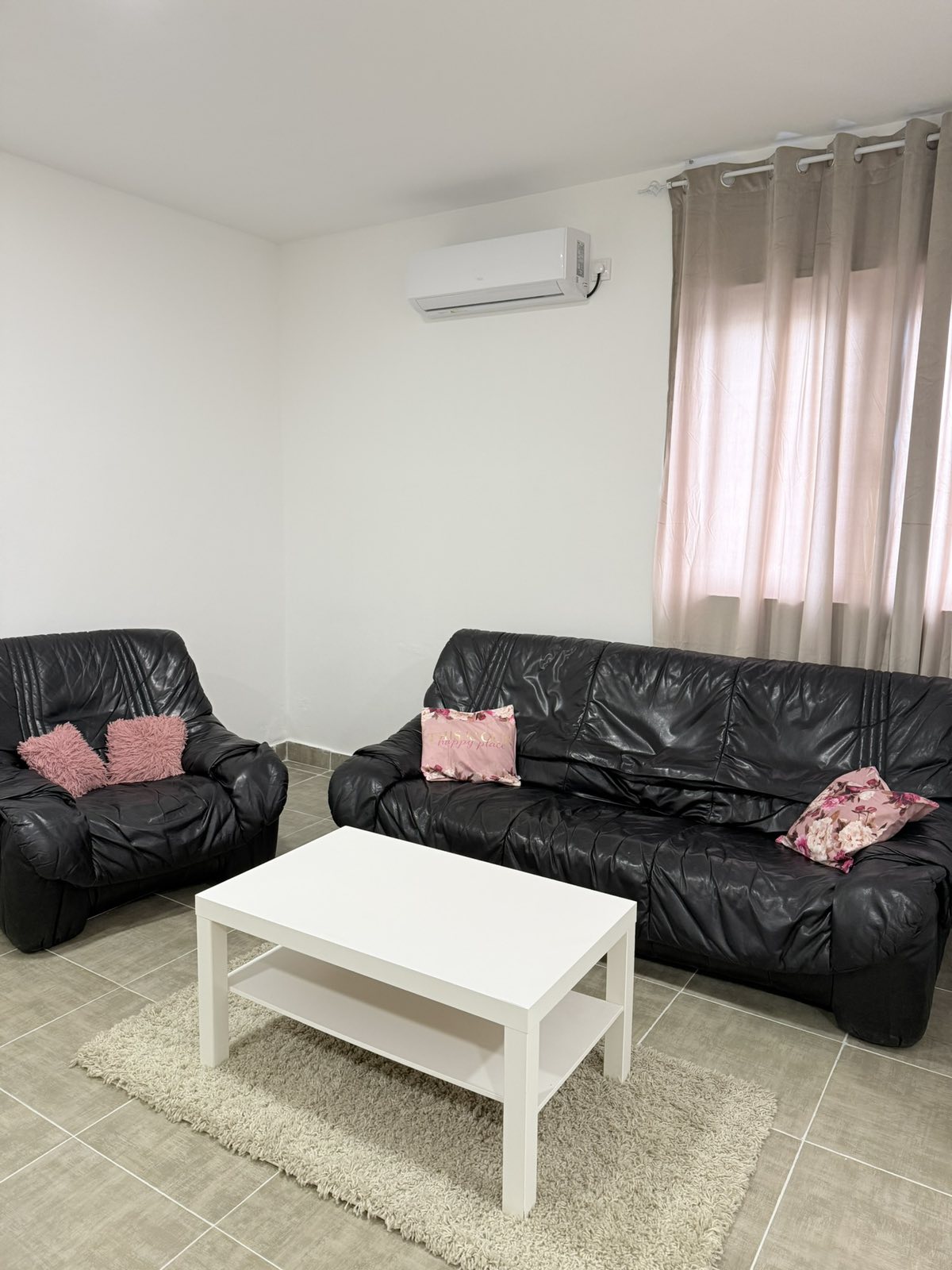 Apartman 5