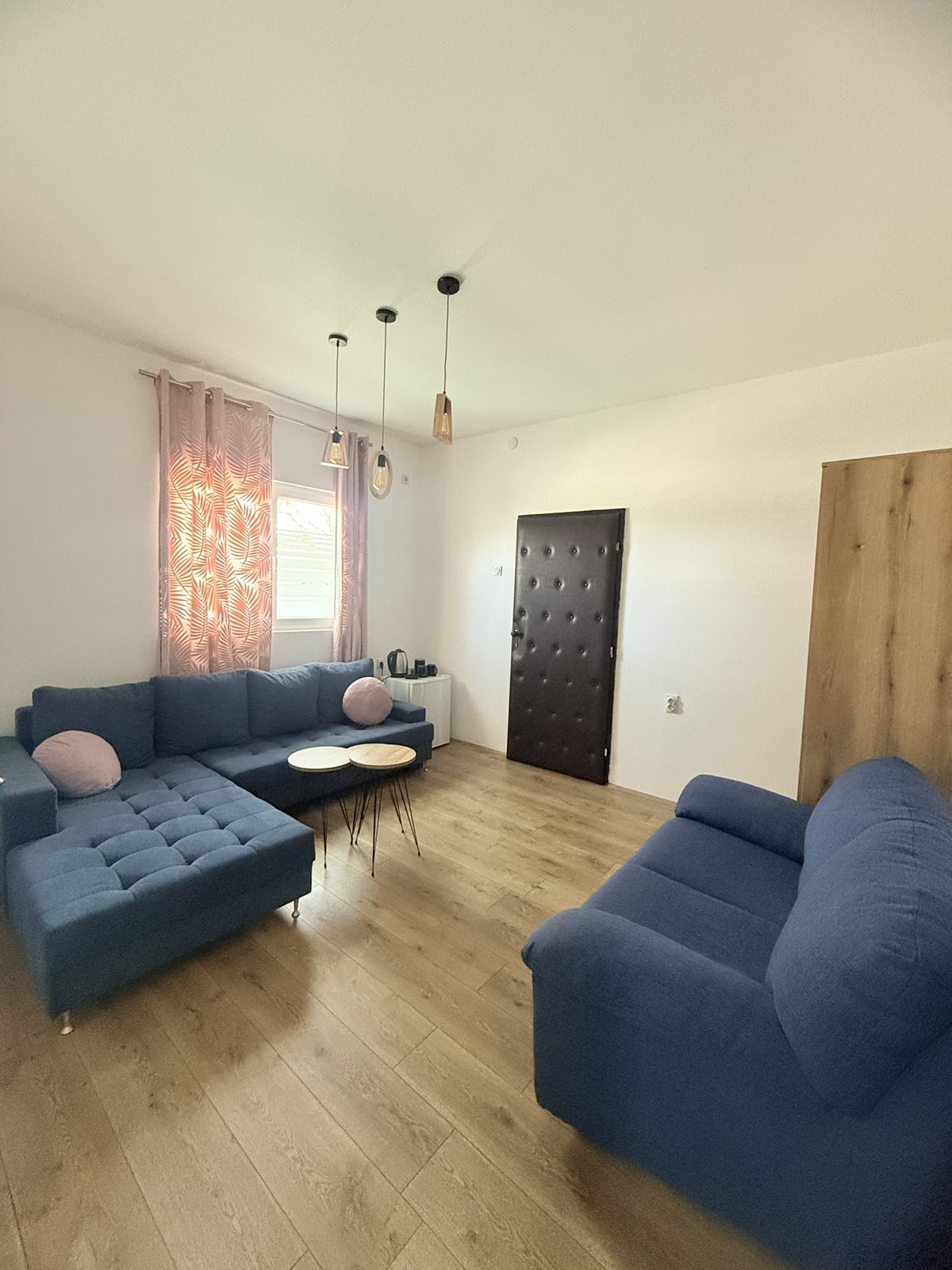 Apartman 3